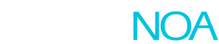 Logotipo StudioNoa